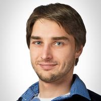 Отзыв от Карим - виза ДТВ